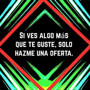 Bundle and Save on Brooches